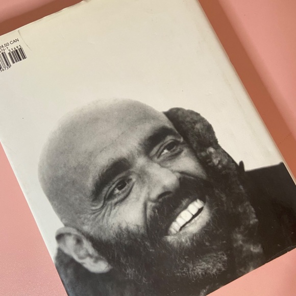 A Light in the Attic | Shel Silverstein - Picture 3 of 3